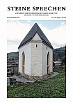 Cover Steine sprechen #158-159 Cover #158-159