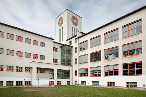 Curt Kühne, Diesterwegschule (1931), Khevenhüllerstraße 3, Linz