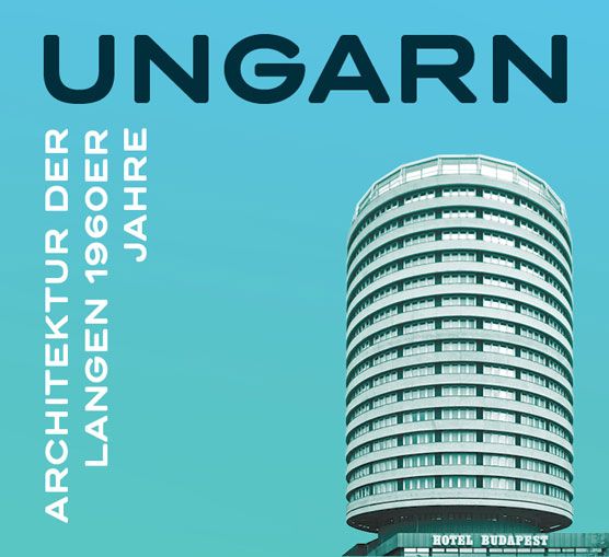 Ausstellungssujet(Ausschnitt) Hotel Budapest, Bild: &copy;&nbsp;Website airt